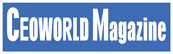 CEOWORLD Magazine