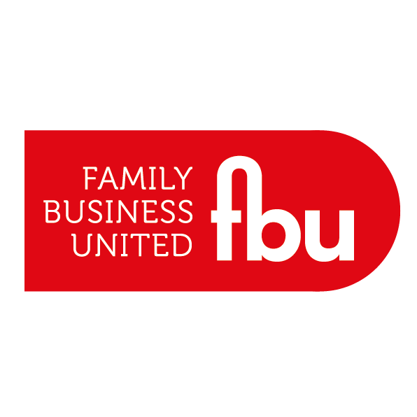 Family Business United