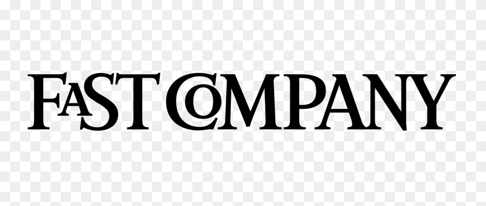 Fast Company